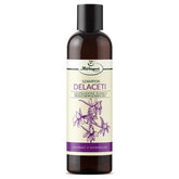 Delaceti Shampoo voor Luizen 250 HERBAPOL